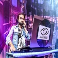 DJ Orxan Abbasov feat Bayram Kürdexanlı